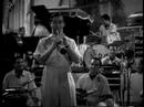 Photo of Benny Goodman Band